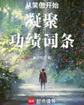 从笑傲开始凝聚功绩词条封面
